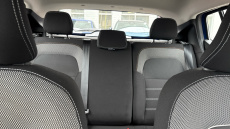 Dacia Sandero Stepway 1.0 TCe Expression 5dr Petrol Hatchback